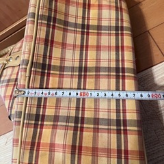 ボストンバッグの画像