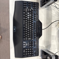 パソコン
の画像