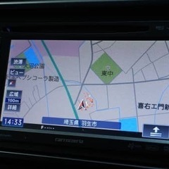 燃費大事です！　ホンダ インサイト の画像