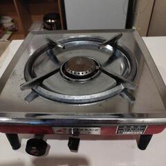 ダイヤガスコンロゼネラル工業