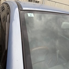 日産の画像