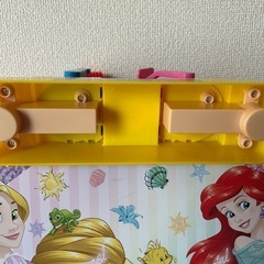 ポカポカゲームの画像