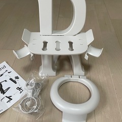 Oculus Quest rifts Valve対応 VR スタンド