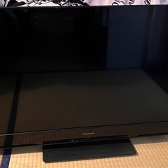 テレビ 32型 ジャンク