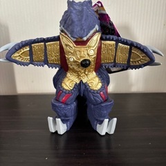 ウルトラ怪獣の画像