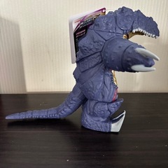 ウルトラ怪獣の画像