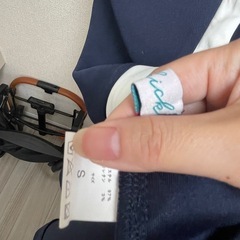 キャバドレスsの画像