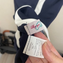 キャバドレスsの画像