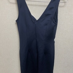 キャバドレスsの画像