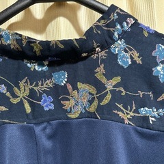 Tシャツ　カットソー　半袖Ｌ　-41の画像