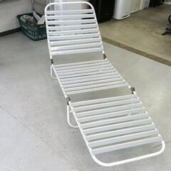 0523-583 サマーチェア