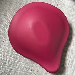 えいマット 健康器具の画像