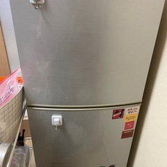 れいぞうこの画像