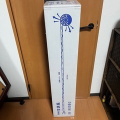 【新品】ベッド (R) 風眠 シングルベッド用 空調服 空調ベッ...