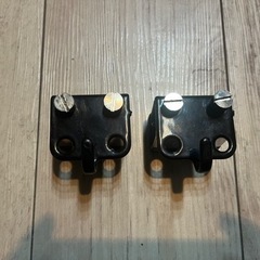 テント・タープ部品 カージョイントの画像