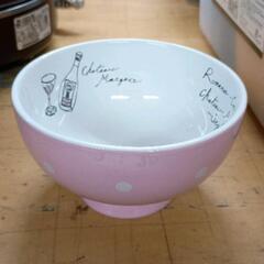 「アンティーク風 大型ブリキ製ミルク缶 2個セット レトロ インテリアにも◎」 アンティーク風 大型ブリキ製ミルク缶 2個セット レトロ インテリアに