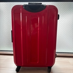 アメリカンツーリスター