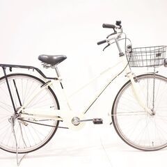 ASAHI 「アサヒ」 INNOVATIONFACTORY 26...