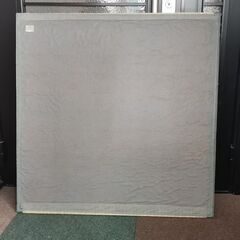 畳（コーナン商品）の画像