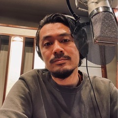 歌が好き！でも高音域が力んじゃう！という方いらっしゃいませ！
