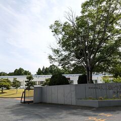 ＼経験者歓迎／夜勤なし／年休120日以上／月平均残業1.4時間／...