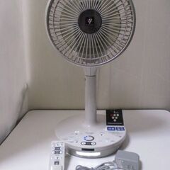 G∀115 【ご来店限定】扇風機 サーキュレーター SHARP ...