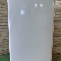 【美品】大阪送料無料★3か月保障付き★洗濯機★アクア★5kg★2020年★AQW-G50HJ★IS-198の画像