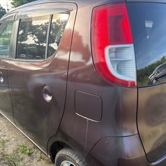 ‼️MRワゴン‼️の画像