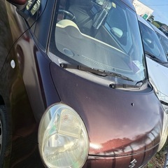 ‼️MRワゴン‼️の画像