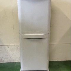ダストボックス
