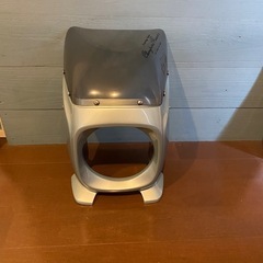 ビキニカウル