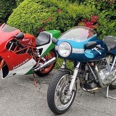 90 over classic squadra di curry