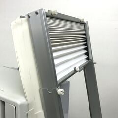 コロナ　窓用エアコン　CW-FA1820　2020年製の画像