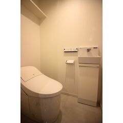 ★引っ越し費用として入居者様に商品券20万円分プレゼント★ − 愛知県