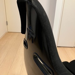 【希少】M2-1028  ロードスター 　エスケレート シート フルバケ 　NAの画像