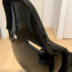 【希少】M2-1028  ロードスター 　エスケレート シート フルバケ 　NAの画像