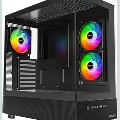 PCケース 新品