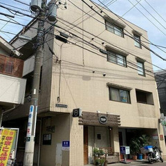 😇審査トースくん😇敷礼0円 🌈 夜職/自営業/金融ブラック→審査...