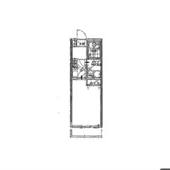 【🔑入居費用13万円🔑】✨物件数No.1✨ 🔥ＪＲ根岸線 …