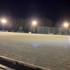 【土気】　6月3日火曜　大人の遊び⚽️ - 千葉市