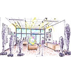 【社会人･学生】絵画教室🎨 新しい趣味に♪【武庫之荘･塚口】⭐️...