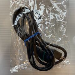 【６ケ月間保証付】4合炊飯器　mononics【ﾄﾚﾌｧｸ桶川店】の画像