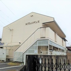 高松市太田上町　2階が丸々リフォーム済みで使えるのでかなり…