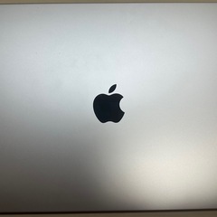 MacBook pro 16インチ m1pro 32gb/512gb
