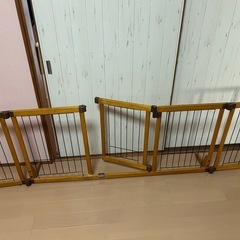 ペットガード
