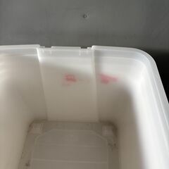 アイリスオーヤマ 衣装ケース プラスチック収納 【15個以上セット】押入れ収納 クローゼット整理 大容量 衣類収納 お得 まとめ売り 引っ越し準備 収納ボックス 家庭用 整理整頓の画像