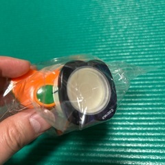 佐藤製薬 サトちゃん ソフビ 貯金箱 マリナーズユニ 310の画像