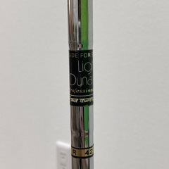 ゴルフクラブ まとめ 現状品 の画像