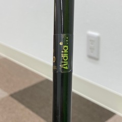 ゴルフクラブ まとめ 現状品 の画像