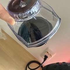 【受付終了】«ネスカフェ»バリスタGOLD（値下げ）の画像